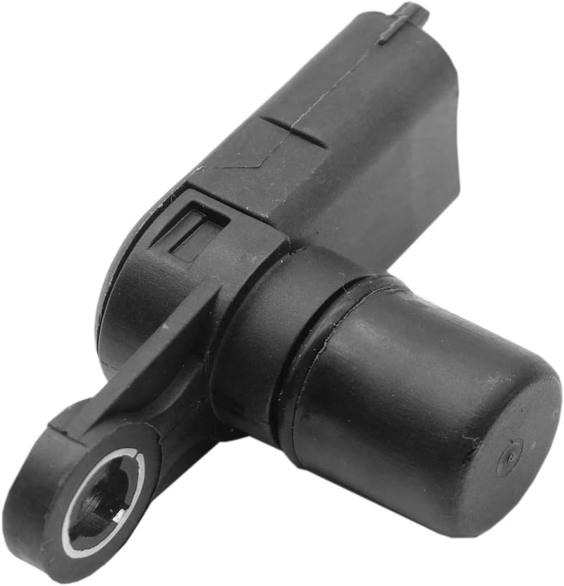 JSNOOKN Engine Camshaft and Crankshaft Position Sensor Kit for Buick Enclave Cadillac ATS CTS SRX Chevrolet Camaro Equinox Impala Malibu Traverse GMC Acadia Terrain Canyon - Image 5